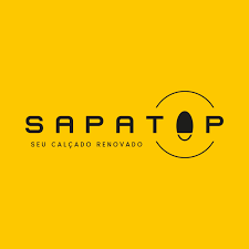 Logo Sapatop