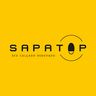 Sapatop