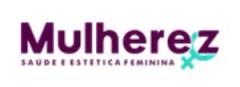 Logo Mulherez