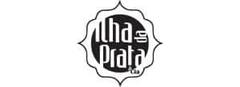 Logo Ilha da Prata