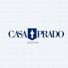 Logo Casa Prado