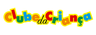 Clube da Criança