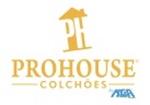 Logo Prohouse