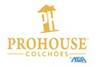 Prohouse