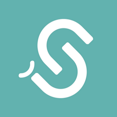Logo Odonto Special