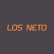 Logo Los Neto