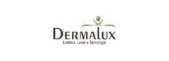 Logo Dermalux