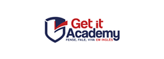 Logo Get It Academy