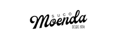 Logo Sucos Moenda