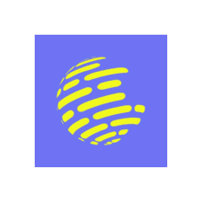 Logo Grupo 21 Tec