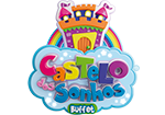 Logo Castelo dos Sonhos