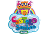 Castelo dos Sonhos