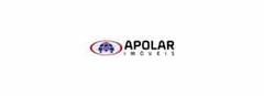 Logo Apolar
