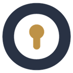 Logo Hostly
