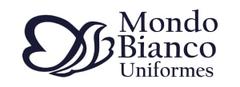 Logo Mondo Bianco