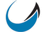 Logo Guia-se