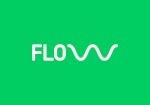 Logo Flow