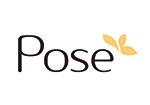 Logo Posé