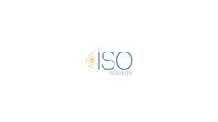 Logo Iso radiologia