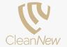 Cleannew