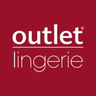 Outlet Lingerie