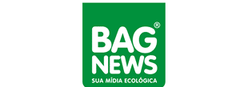 Logo BagNews