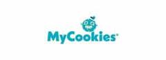 Logo MyCookies