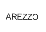 Logo Arezzo