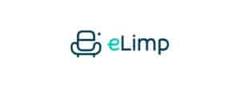 Logo eLimp Estofados