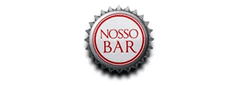 Logo Nosso Bar