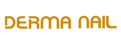 Logo Dermanail