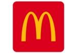 Logo Mcdonald´s