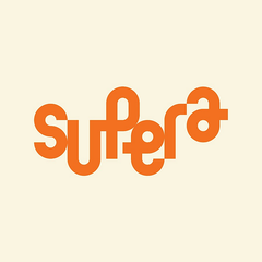 Logo Supera