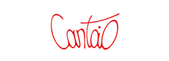 Logo Cantão