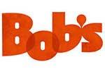 Logo Bob´s