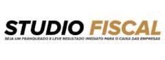 Logo Studio Fiscal