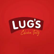Logo Lugs