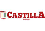 Logo Castilla Idiomas