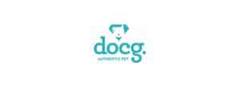 Logo Docg