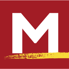 Logo Manager