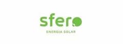 Logo Sfero