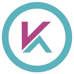 Logo Kinsol Energias Renováveis