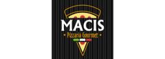 Logo Macis