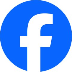 Logo Chat In English