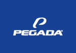Logo Pegada