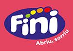 Logo Fini