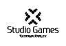 Studio Games
