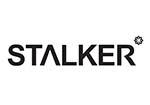 Logo Stalker