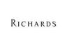 Richards