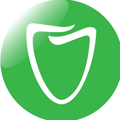 Logo Odontocompany